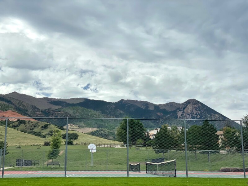 Building Photo - 2337 Split Rock Dr