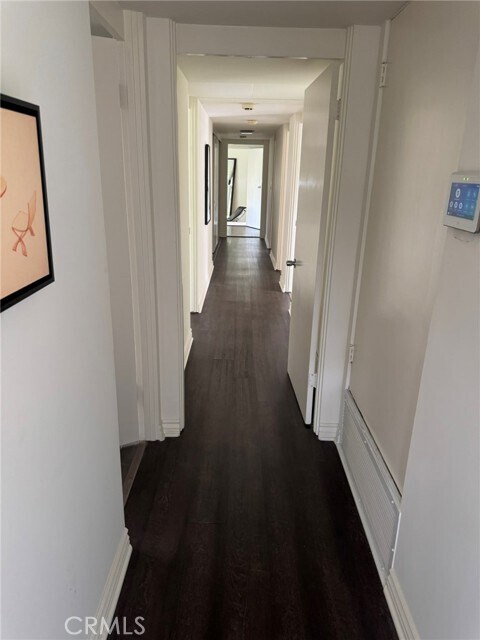 Building Photo - 1140 S Serena Dr