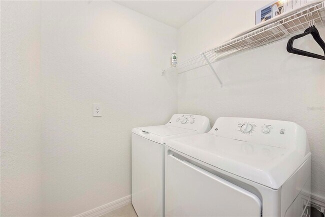 Building Photo - 17500 Opal Sand Dr