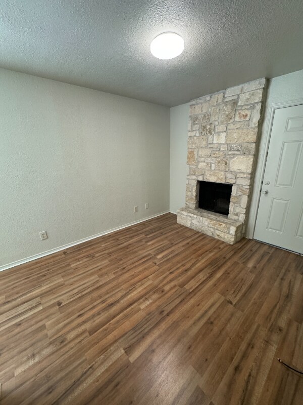 Building Photo - 2902 Sweeney Ln