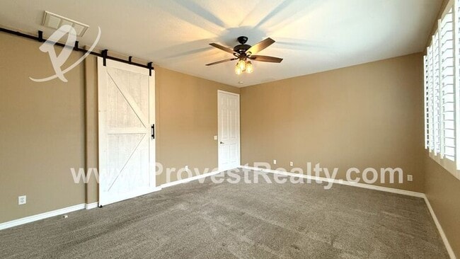 Building Photo - 9139 Seal Beach Dr