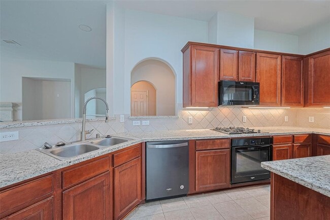 Building Photo - 25215 Sundown Canyon Ln