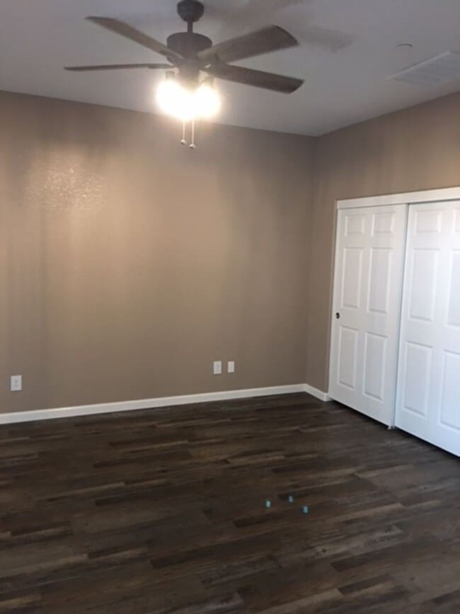 Building Photo - Beautiful 4 Bedroom Home in Marysville COM...