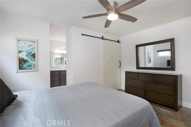 Building Photo - 201 Ocean Ave