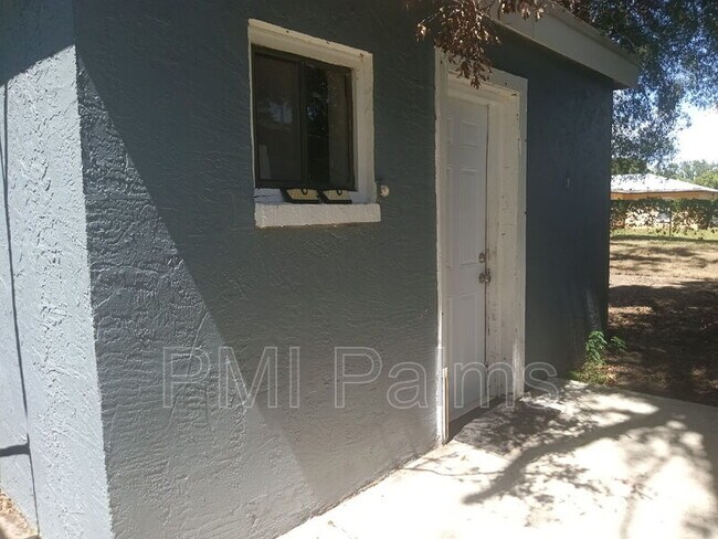 Primary Photo - 2406 S 69th St