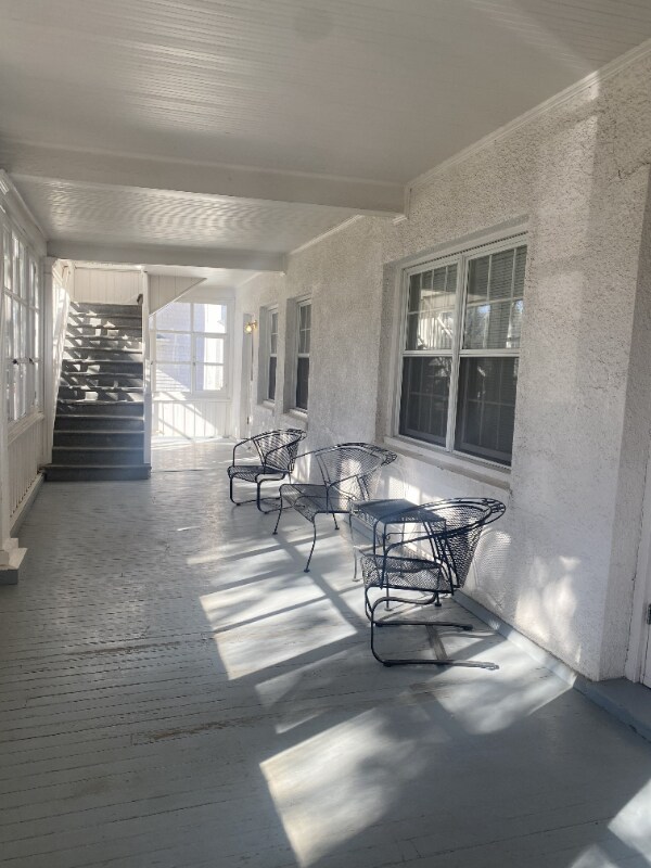 Building Photo - 7 Wardell Ct