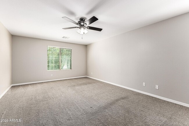 Building Photo - 3423 E Zion Way