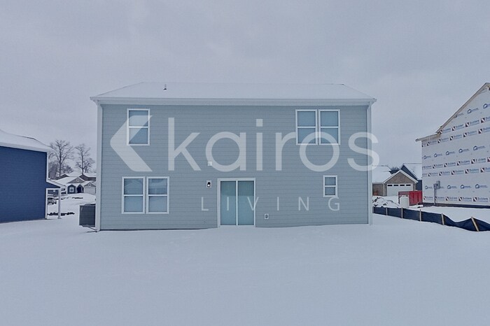 Building Photo - 273 Gaston Cir