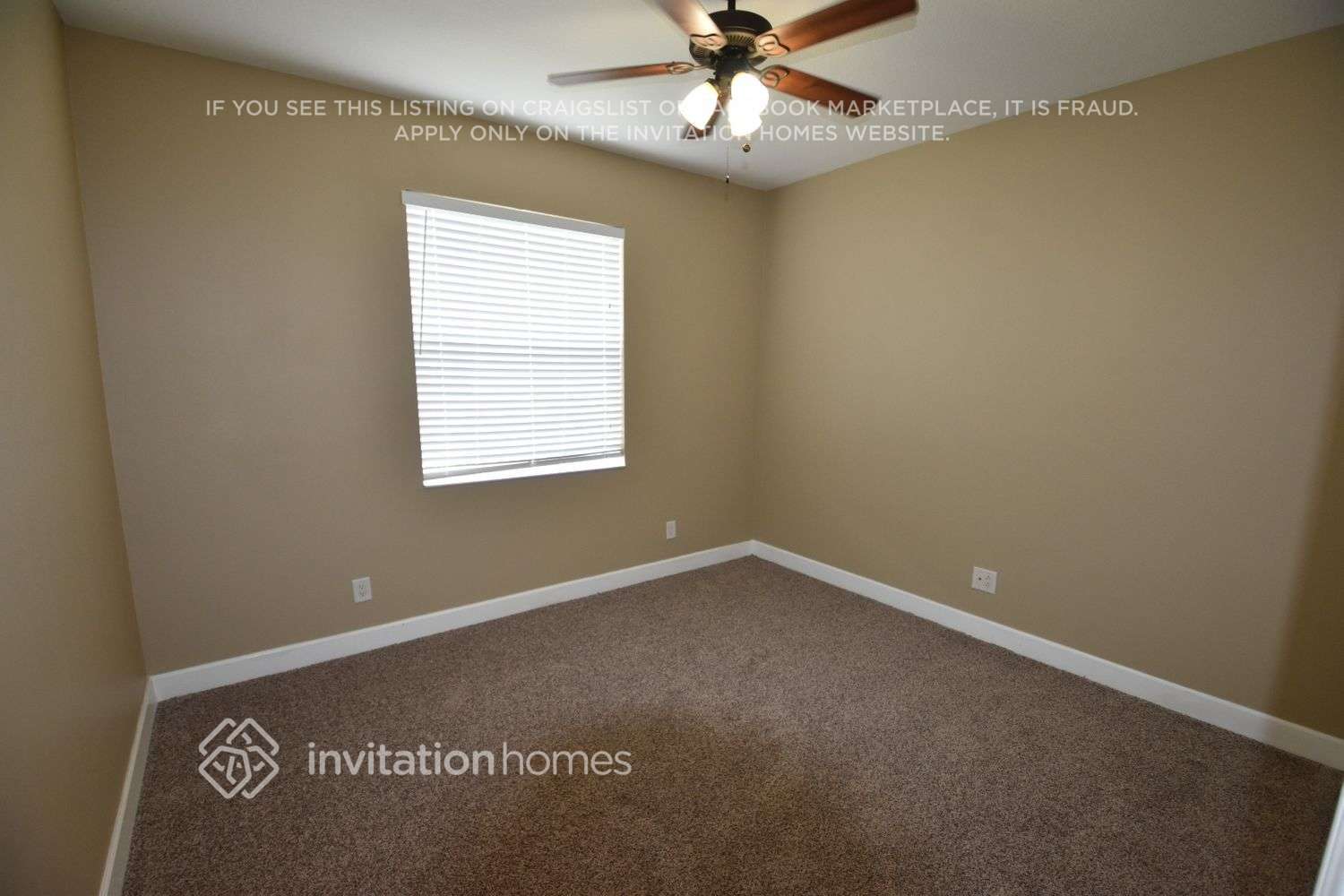 Building Photo - 1262 Western Pine Cir