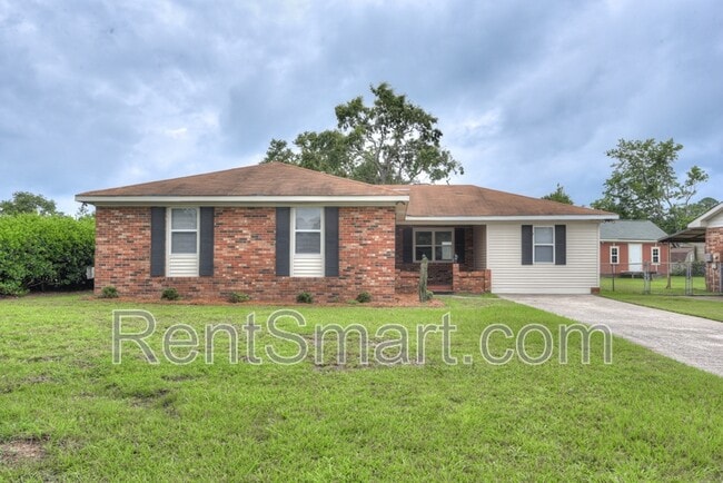 Building Photo - 250 Almon Ct