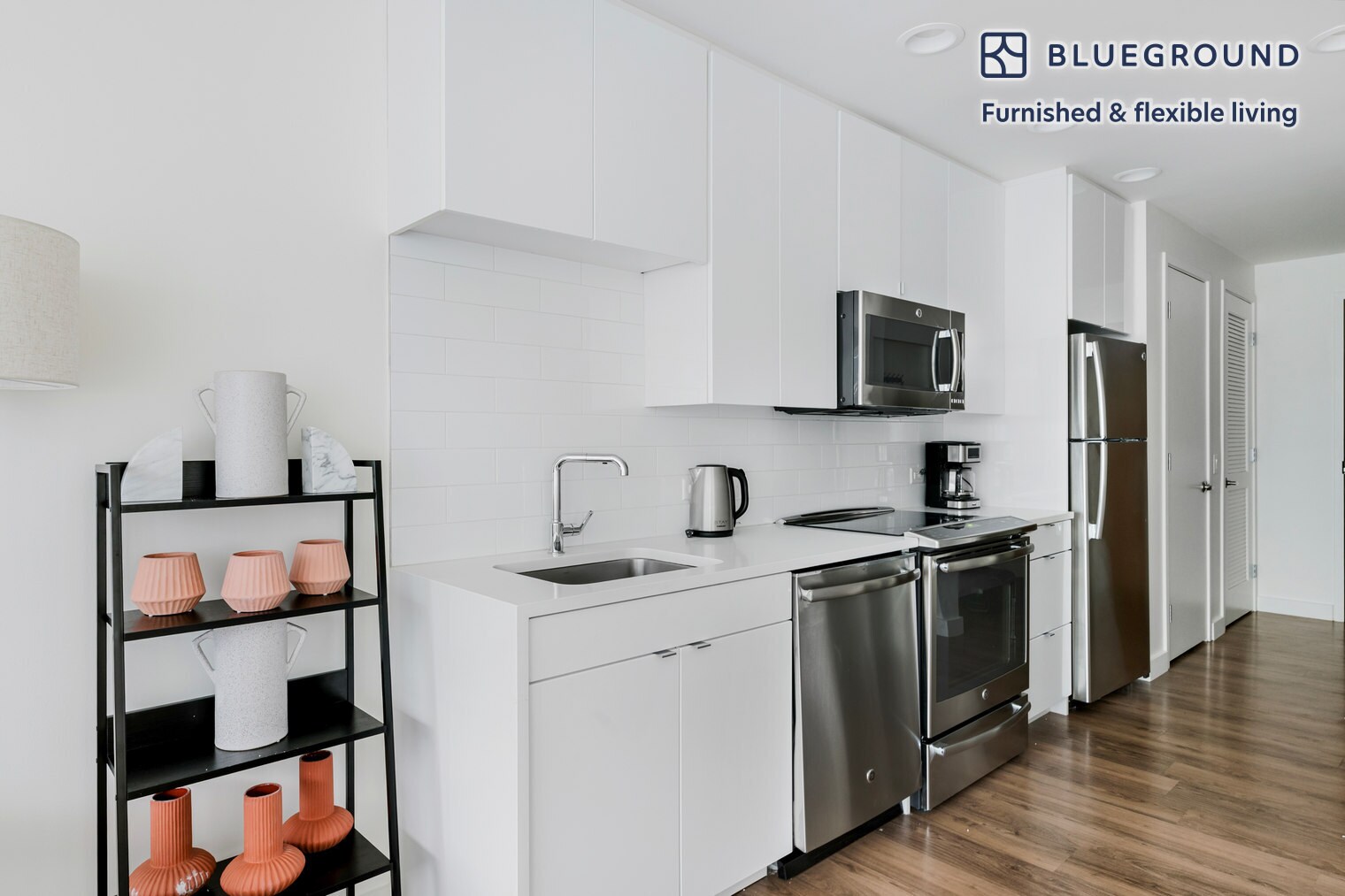 Building Photo - 1335 Boylston St