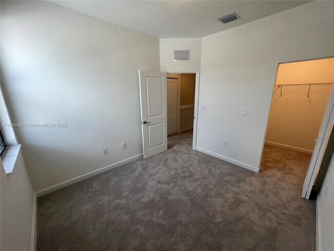 Building Photo - 23466 SW 127th Pl