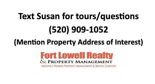 Building Photo - $500 Off Move In Special! Beautifully Remo...
