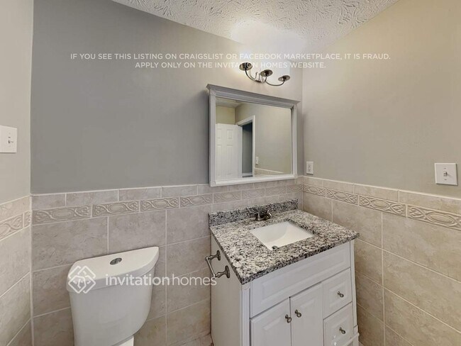 Building Photo - 4213 Alaina Cir