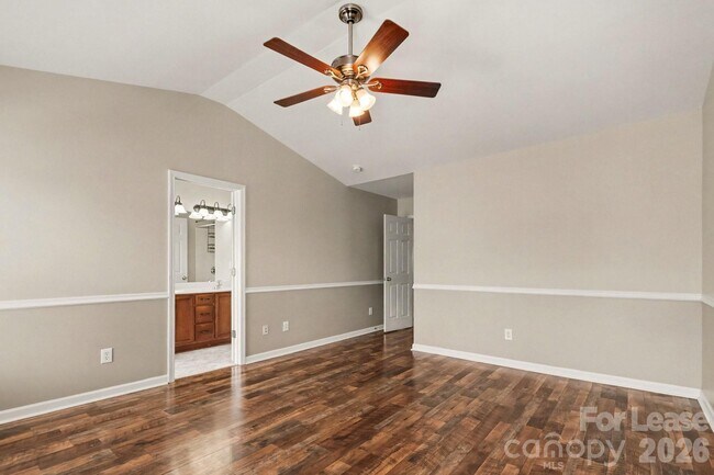 Building Photo - 2029 Kegsworth Dr