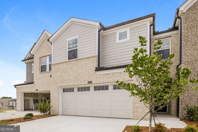 Primary Photo - 1347 Sunny Lk Dr