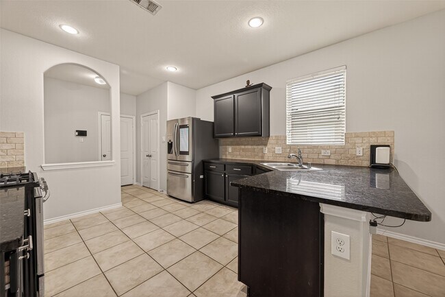 Building Photo - 9115 Eldorado Glen Dr