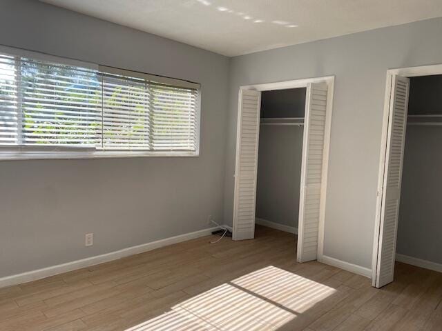 Building Photo - 2309 S Federal Hwy