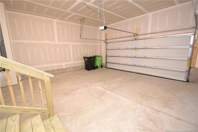 Building Photo - 1793 Aspen River Ln