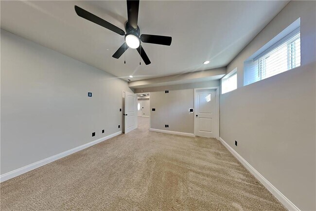 Building Photo - 230 Lembeth Ct