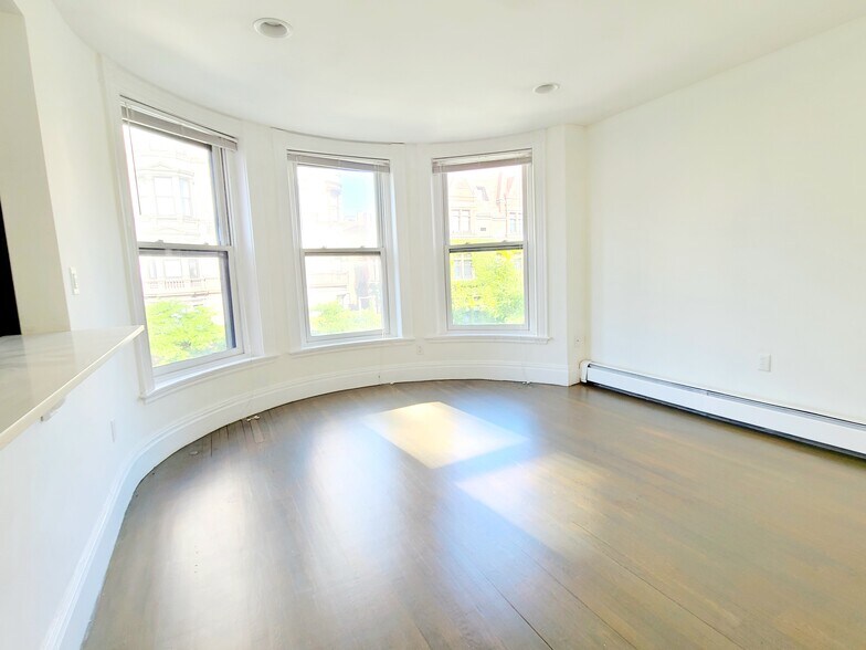 Building Photo - 49 Massachusetts Ave