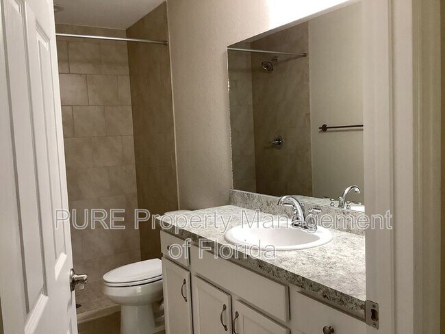 Building Photo - 14513 SW 20th Pl