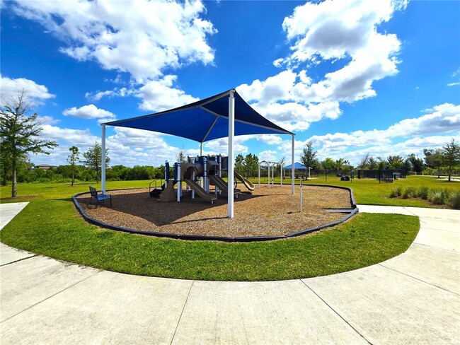 Building Photo - 31528 Barrel Wave Way