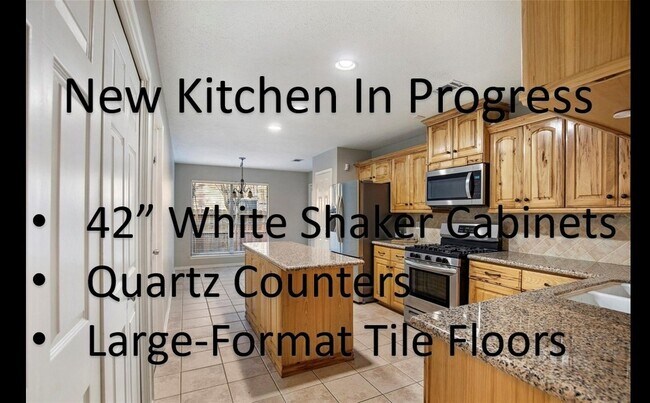 Building Photo - 98 S Village Knoll Cir