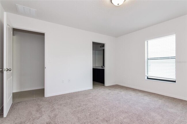 Building Photo - 8512 Silverbell Loop