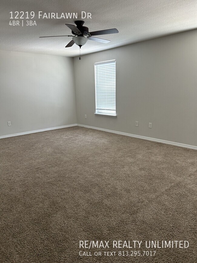 Building Photo - 12219 Fairlawn Dr