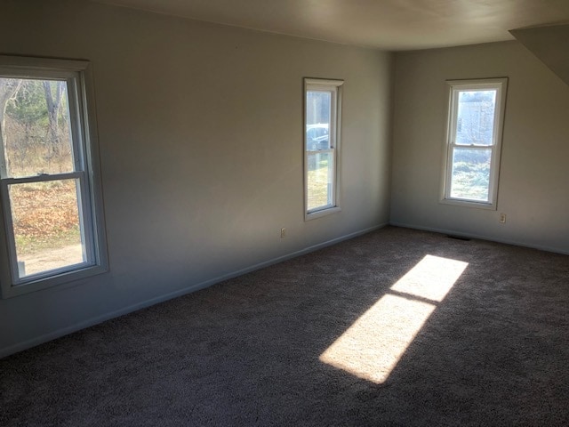 Building Photo - 16665 Schofield Rd