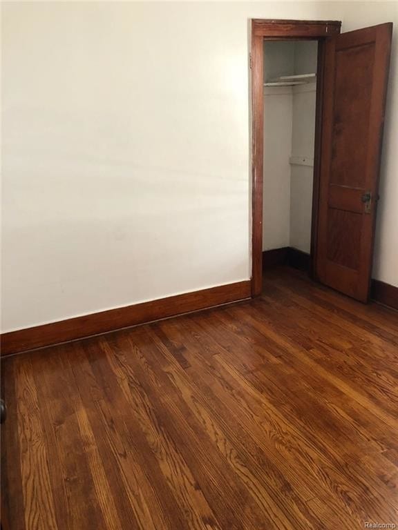 5910 Ogden St 5910 Ogden St Detroit MI 48210 Apartment Finder