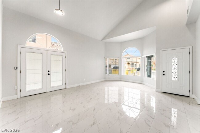 Building Photo - 529 Rancho Del Mar Way