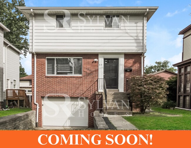 Primary Photo - Cheerful and Welcoming Home for You!