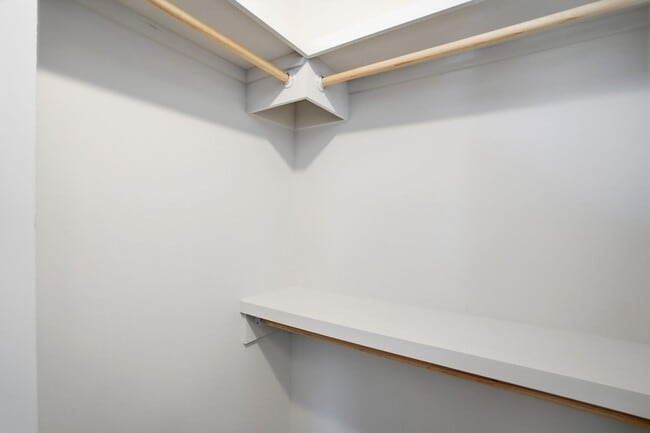 Building Photo - Bright, Open & Exceptionally Large—Your Ideal 2-Story Townhome