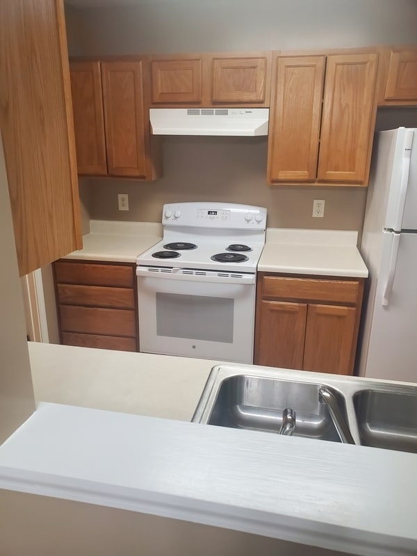 Building Photo - 6227 Dorsett Shoals Rd