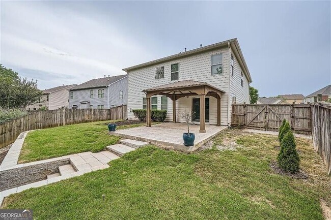 Building Photo - 5080 Skylark Creek Ct