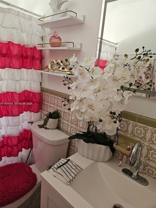 Building Photo - 1434 NW 2nd St