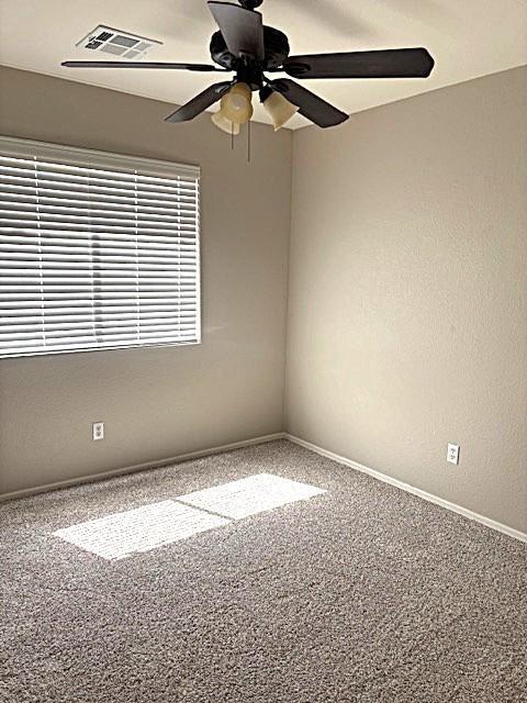 Building Photo - 20464 N 81st Ln