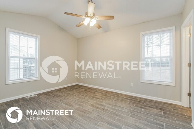 Building Photo - 128 Clearwater Dr