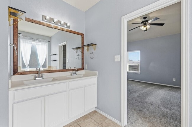 Building Photo - 14344 Artisan Dr