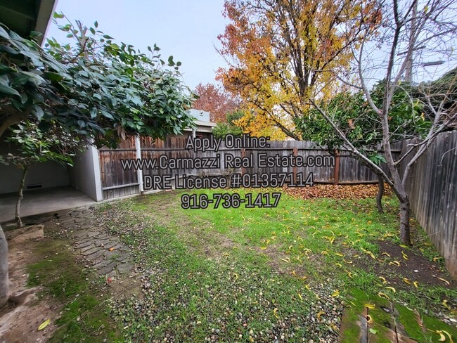 Building Photo - 1319 Palomar Cir