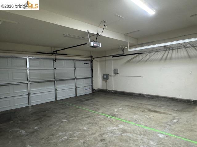 Building Photo - 4053 Galenez Way