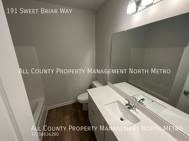 Building Photo - 191 Sweet Briar