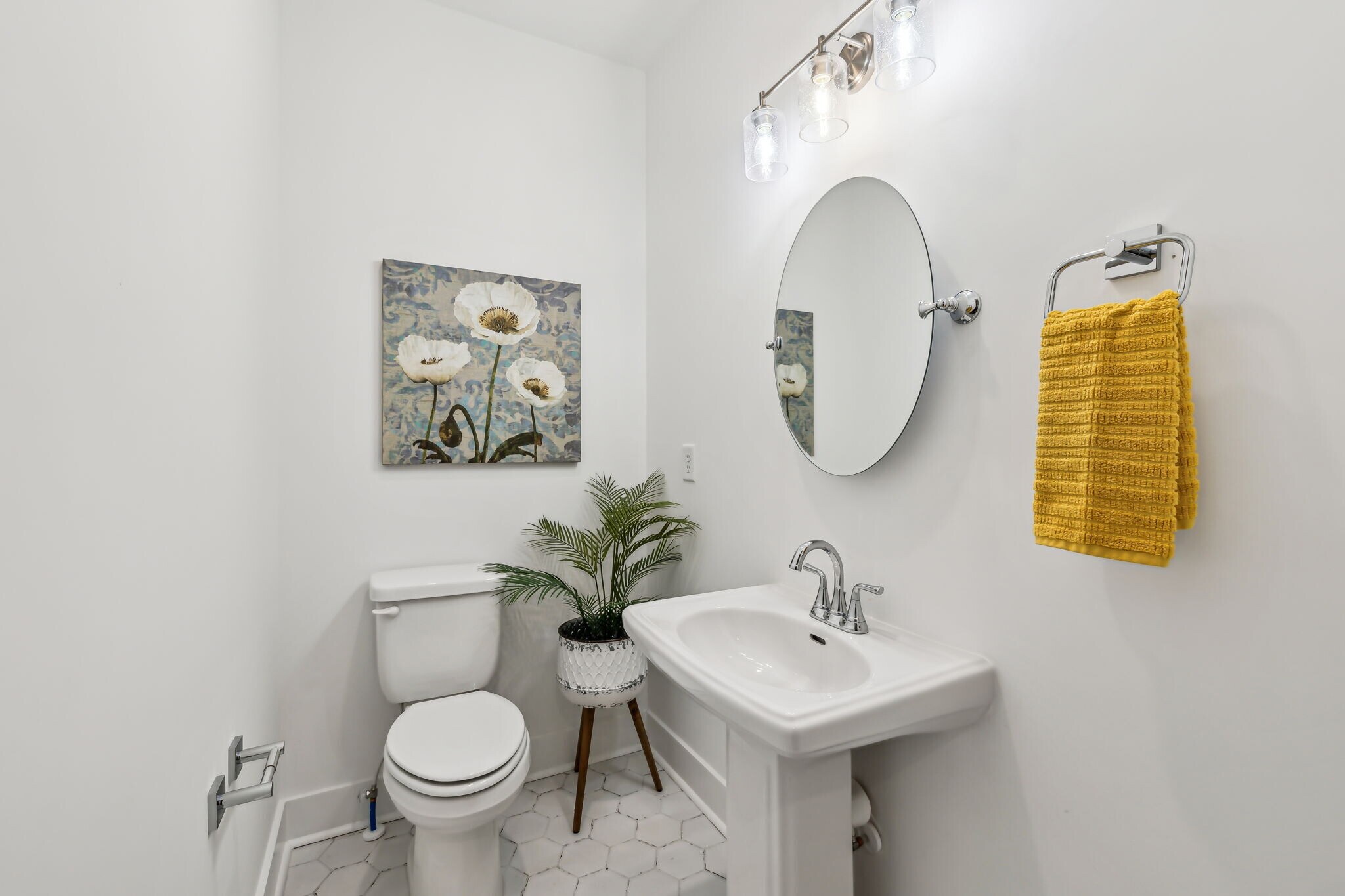 Building Photo - 2109 Chadwell Retreat Dr