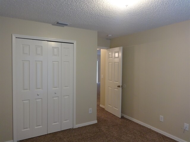 Building Photo - 1142 Jaslo St SE