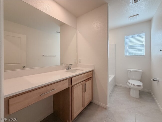 Building Photo - 6972 Dandelion Pk Ave