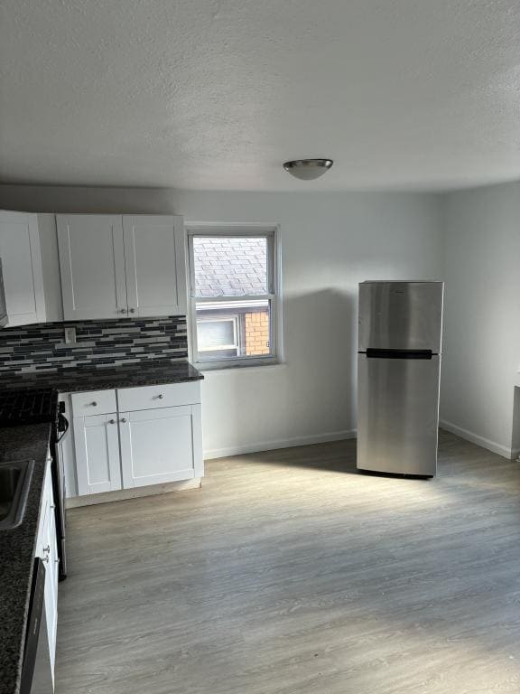 Building Photo - 323 Smith Wy