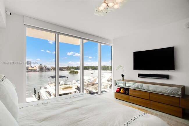 Building Photo - 400 Sunny Isles Blvd