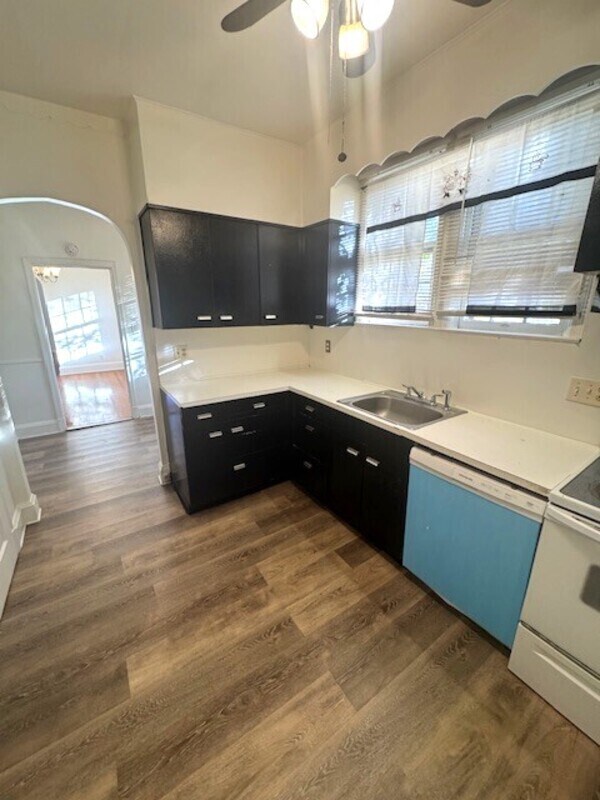 Building Photo - 3508 Grantley Rd